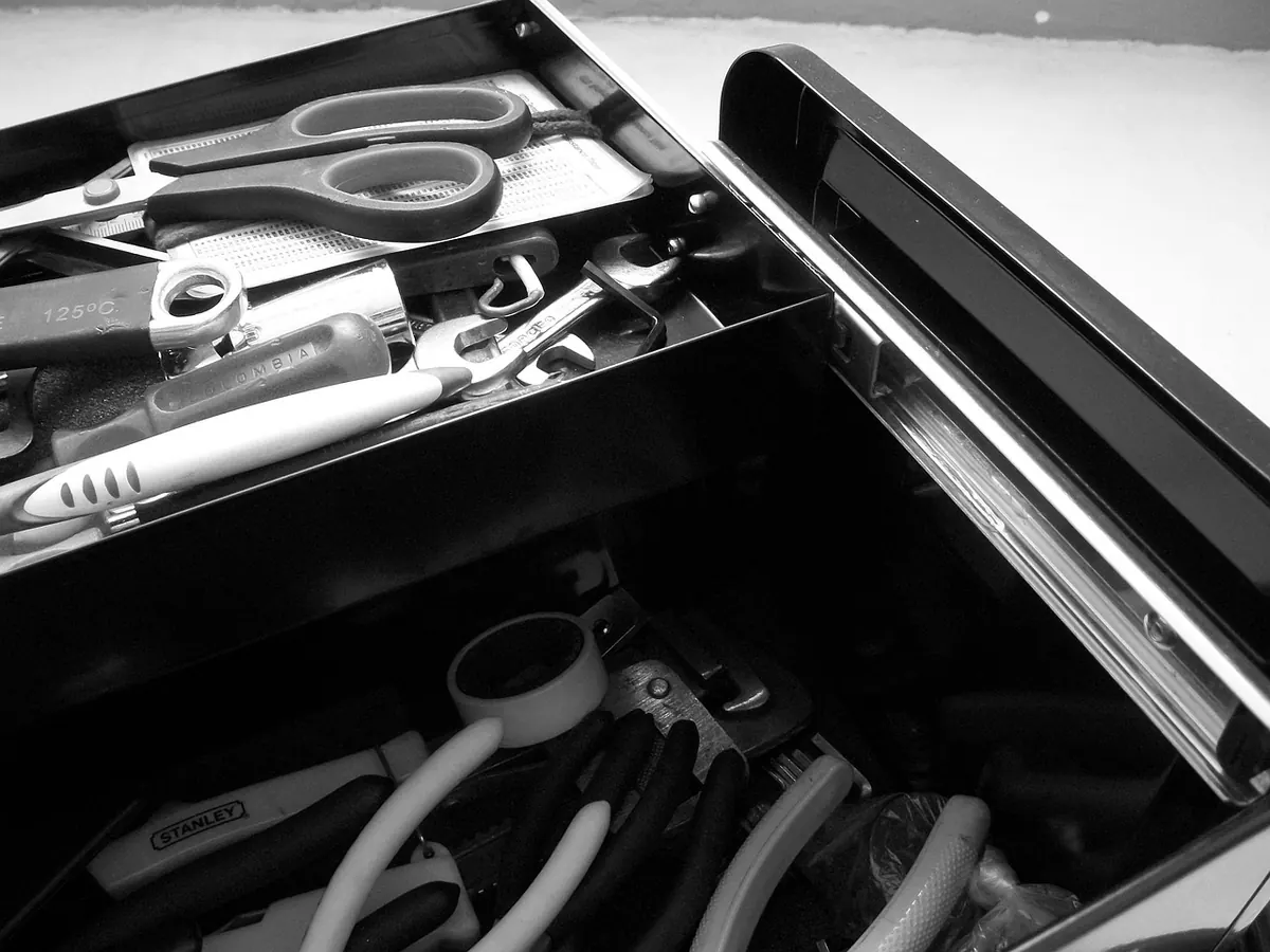 How to Evaluate Zero Trust Security Tools Without Vendor Lock-In